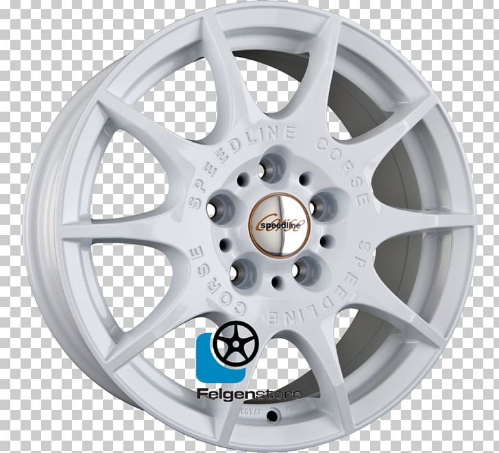 Alloy Wheel Speedline ET MINI Cooper PNG, Clipart, Alloy Wheel, Automotive Wheel System, Auto Part, Bolt, Hardware Free PNG Download