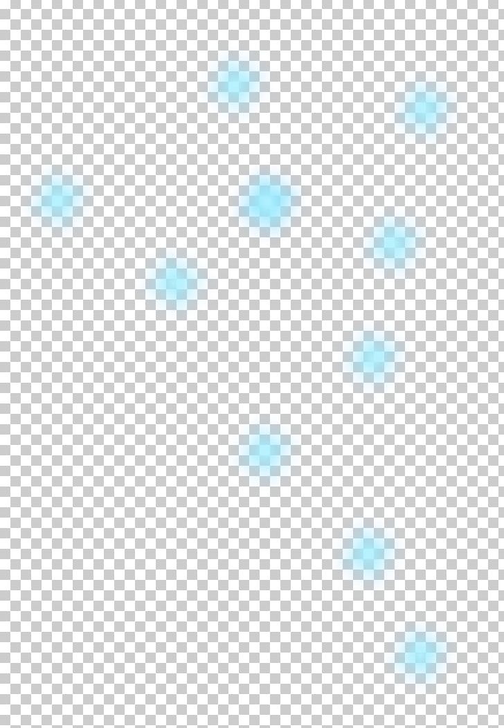 Angle Pattern PNG, Clipart, Aqua, Azure, Blue, Blue Background, Blue Bubble Free PNG Download