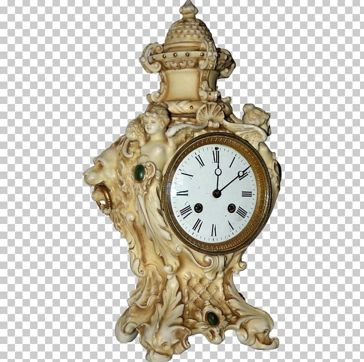 Antique Mantel Clock Fireplace Mantel Ormolu PNG, Clipart, Antique, Bracket, Clock, Collectable, Fireplace Mantel Free PNG Download