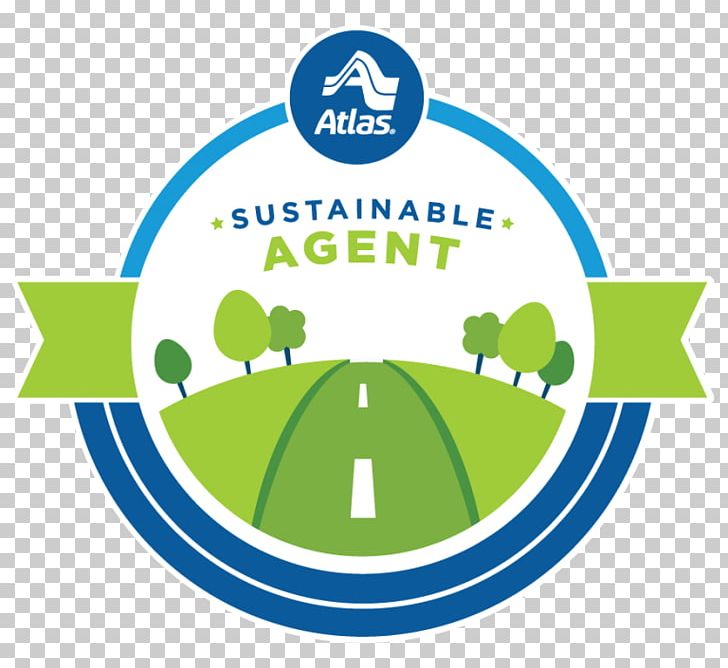 Atlas Machinery Movers Atlas Van Lines Organization Sustainability PNG, Clipart, Agent, Area, Atlas, Atlas Van Lines, Badge Free PNG Download