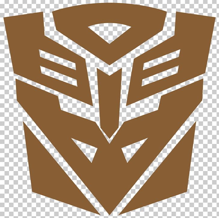 Autobot Transformers Shockwave Decepticon PNG, Clipart, Angle, Autobot, Axe Logo, Brands, Decepticon Free PNG Download