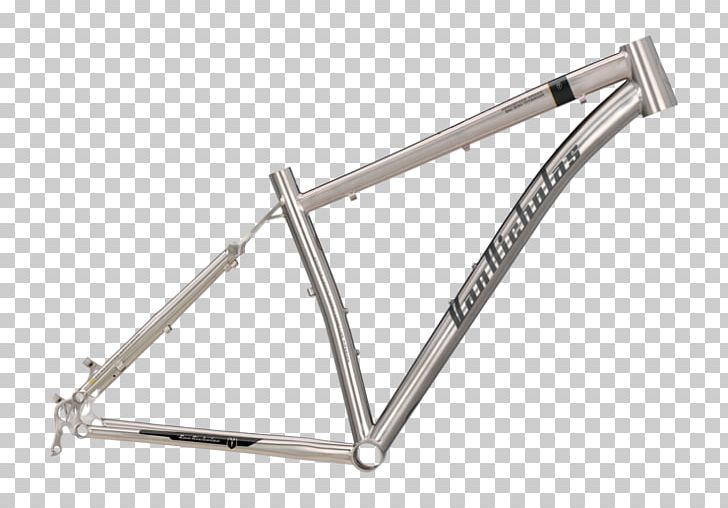 Bicycle Frames Mountain Bike Carbon Fibers PNG, Clipart, 275 Mountain Bike, 7005 Aluminium Alloy, Aluminium, Angle, Bicycle Free PNG Download