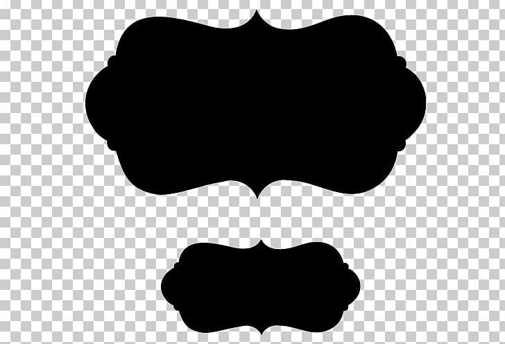 Black And White Shape PNG, Clipart, Art, Birthday, Black, Black And White, Computer Program Free PNG Download