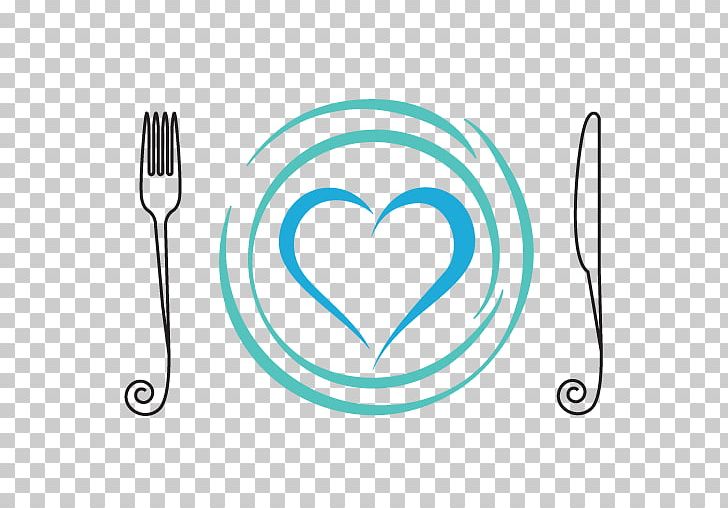 Brand Logo Love And Dishes Catering Email PNG, Clipart, Area, Banner, Brand, Catering, Circle Free PNG Download