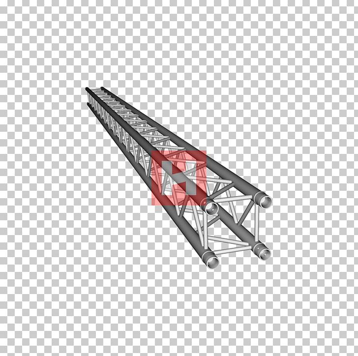 Car Line Angle PNG, Clipart, Alu, Angle, Automotive Exterior, Car, Hof Free PNG Download