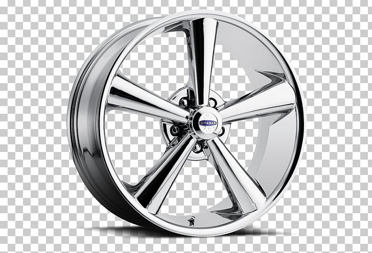 Car Rim Alloy Wheel Custom Wheel PNG, Clipart, Alloy, Alloy Wheel, American Racing, Automotive Design, Automotive Wheel System Free PNG Download