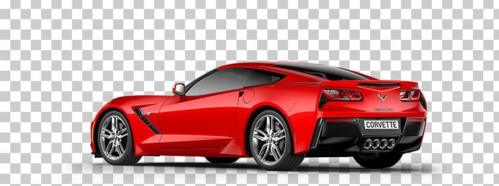 Chevrolet Corvette ZR1 (C6) Personal Luxury Car Chevrolet Corvette (C7) PNG, Clipart, Automotive Exterior, Autouncle, Brand, Car, Chevrolet Free PNG Download