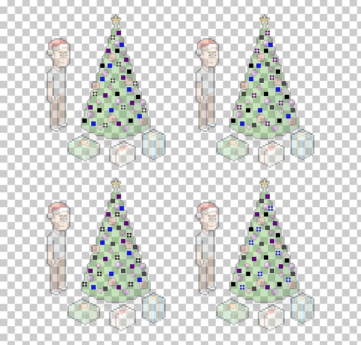 Christmas Tree Christmas Ornament Party Hat Cone Pattern PNG, Clipart, Baby Toys, Christmas, Christmas Decoration, Christmas Ornament, Christmas Tree Free PNG Download
