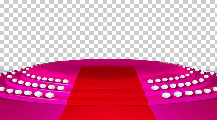 Chroma Key Stage Lighting Podium Poster PNG, Clipart, Advertising, Animation, Chroma Key, Circle, Dance Free PNG Download