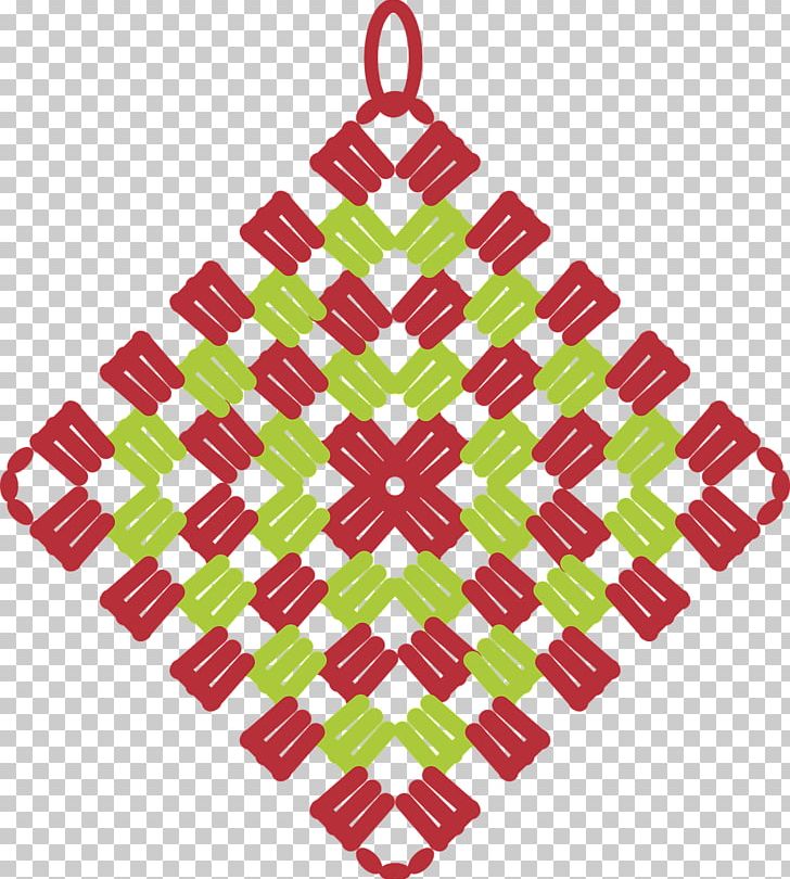 Church Iisalmi Knitting Pot-holder PNG, Clipart, Christian Church, Christmas Decoration, Christmas Ornament, Church, Craft Free PNG Download