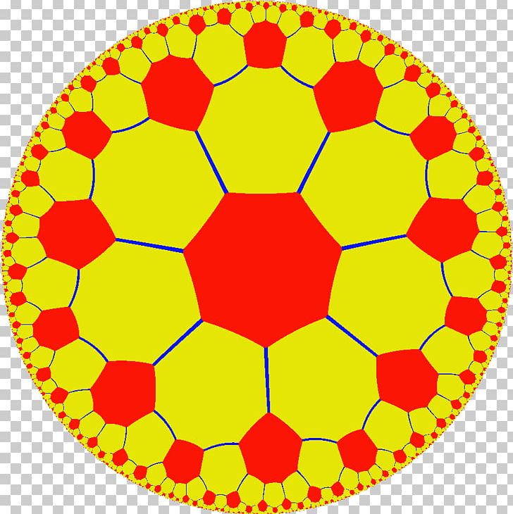 Circle Symmetry Point Pattern PNG, Clipart, Area, Ball, Circle, Education Science, Flower Free PNG Download