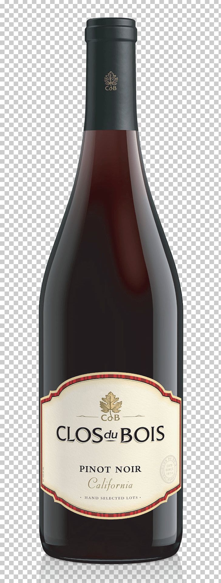 Clos Du Bois Wines Nebbiolo Pinot Noir Bodegas Muga PNG, Clipart, Alcoholic Beverage, Appellation, Barbaresco, Bodegas Muga, Bottle Free PNG Download