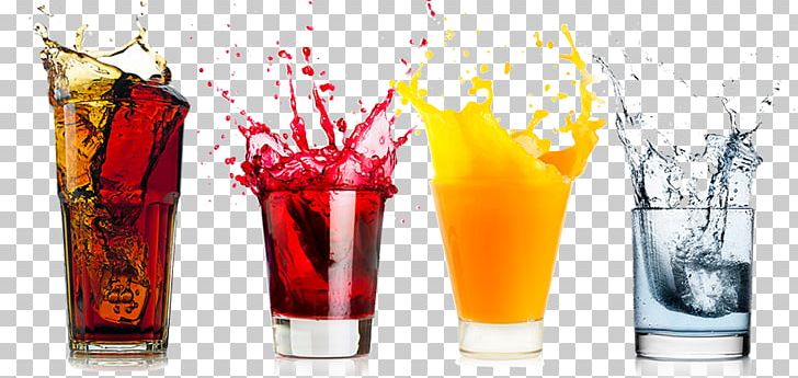 Cocktail Garnish Fizzy Drinks Juice Woo Woo Sea Breeze PNG, Clipart, Alcoholic Drink, Cocktail, Cocktail Garnish, Diet, Drink Free PNG Download