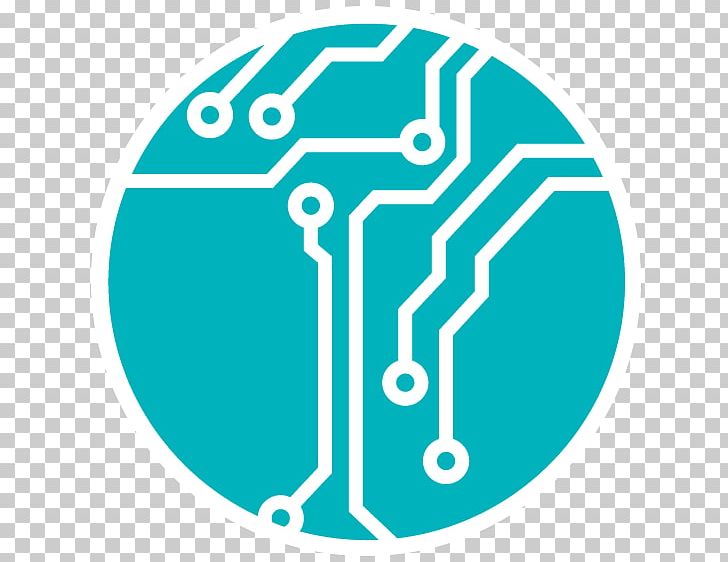 Computer Engineering Electrical Engineering Computer Science PNG, Clipart, Aqua, Area, Blue, Chemical Engineering, Circle Free PNG Download