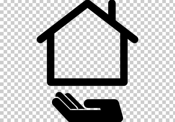 Computer Icons PropSeva Home House PNG, Clipart, Angle, Apartment, Area, Black And White, Building Free PNG Download