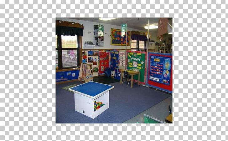 County Road KinderCare Wayzata KinderCare Learning Centers U.S. Route 169 Rockford PNG, Clipart, Classroom, County Road Kindercare, Game, Games, Kindercare Learning Centers Free PNG Download