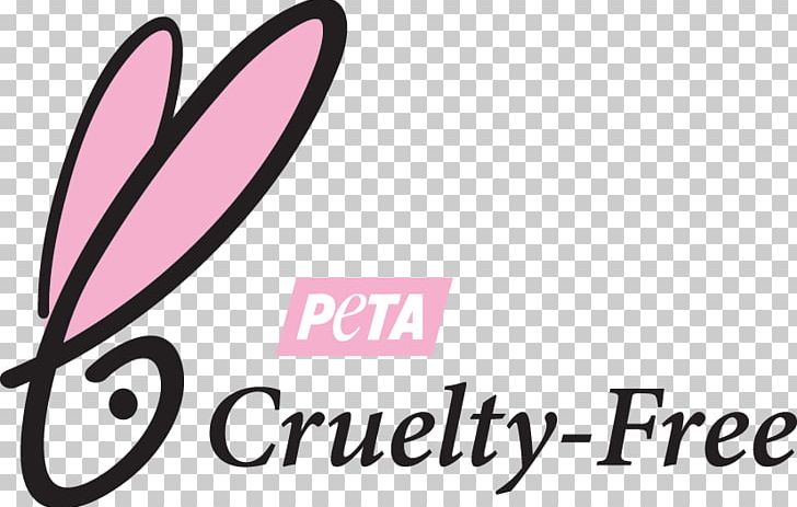 Cruelty-free People For The Ethical Treatment Of Animals Spikeless Bird Control PNG, Clipart, Animal, Animals, Animal Testing, Area, Beauty Free PNG Download