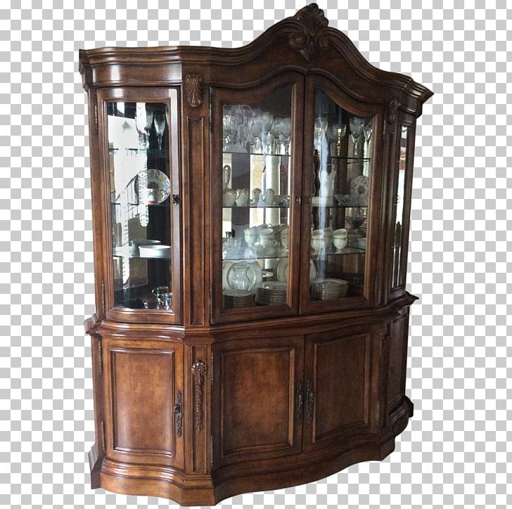 Cupboard Buffets & Sideboards Antique PNG, Clipart, Antique, Buffets Sideboards, Cabinetry, China Cabinet, Cupboard Free PNG Download