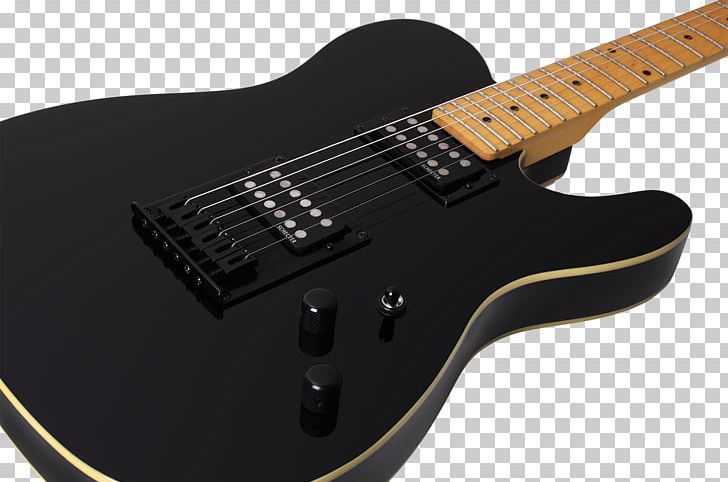 Electric Guitar Bass Guitar Schecter Guitar Research PT Standard PNG, Clipart, Acoustic Electric Guitar, Acousticelectric Guitar, Acoustic Guitar, Guitar Accessory, Inlay Free PNG Download