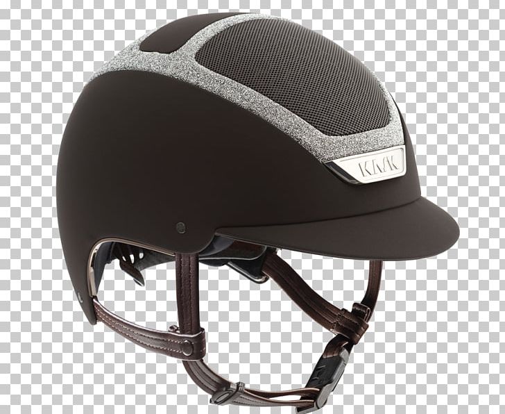 Equestrian Helmets Bicycle Helmets Horse PNG, Clipart, Bicycle Helmet, Bicycle Helmets, Bicycles Equipment And Supplies, Cycling, Dressage Free PNG Download