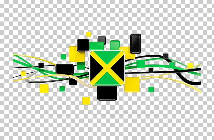 Flag Of Tanzania Flag Of Fiji PNG, Clipart, Angle, Art, Brand, Clip Art, Electronics Accessory Free PNG Download