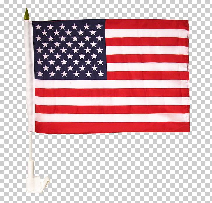 Flag Of The United States Gadsden Flag Thin Blue Line Flag Of Hawaii PNG, Clipart, Afghan, Black, Blanket, Can Stock Photo, Decal Free PNG Download