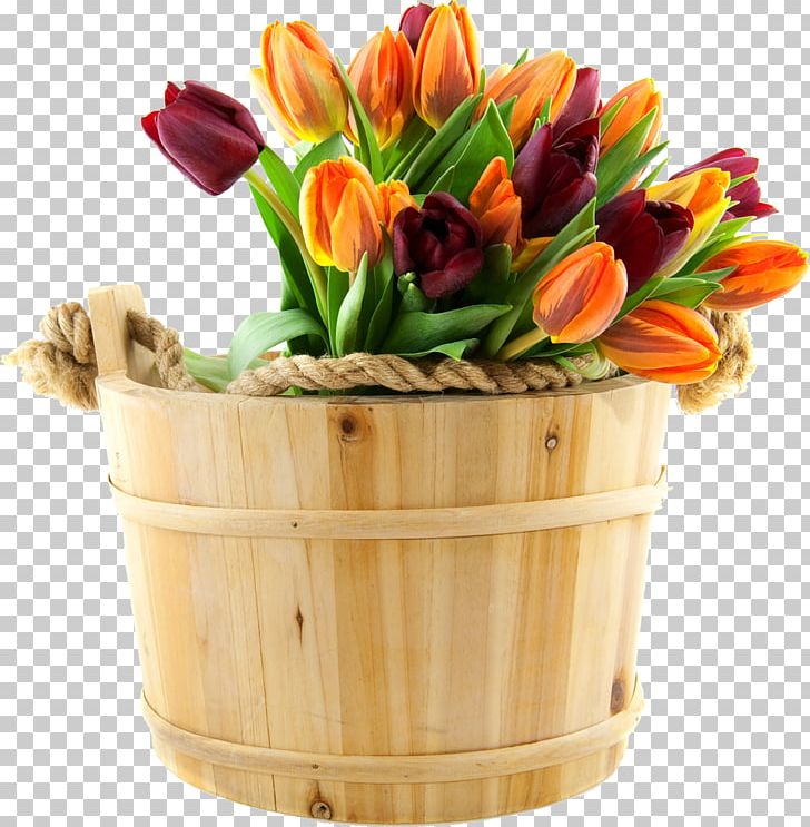 Flower Bouquet Tulip Cut Flowers Floral Design PNG, Clipart, Bouquet Of Flowers, Cut Flowers, Desktop Wallpaper, Floral Design, Floristry Free PNG Download