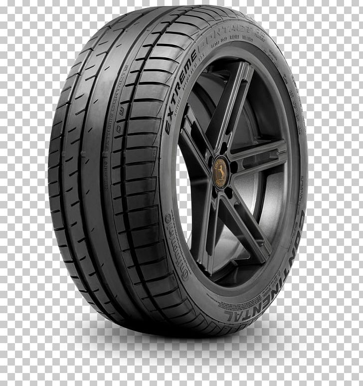 Formula One Tyres Car Continental Tire Continental AG PNG, Clipart, Automobile Repair Shop, Automotive Design, Automotive Tire, Automotive Wheel System, Auto Part Free PNG Download