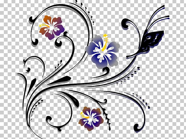 Free Content PNG, Clipart, Art, Artwork, Blog, Body Jewelry, Flower Free PNG Download