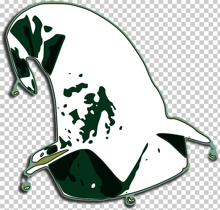 Frog Sporting Goods Headgear PNG, Clipart, Amphibian, Animals, Area, Elf, Frog Free PNG Download