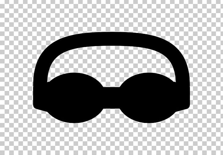 Goggles Line Angle PNG, Clipart, Angle, Art, Audio, Audio Equipment, Black Free PNG Download