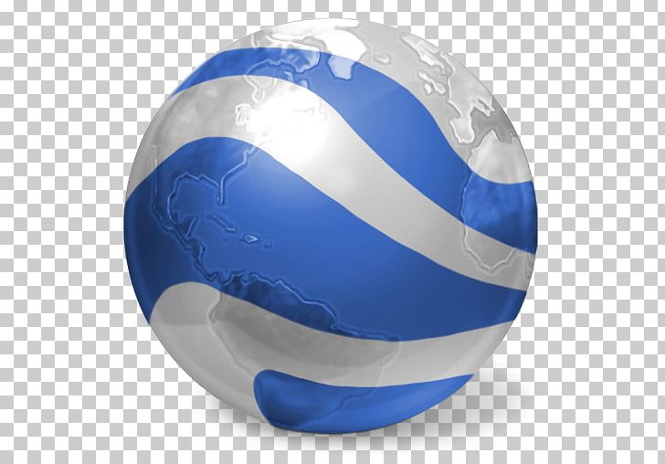 Google Earth Geoprocessing Computer Software Map PNG, Clipart, Ball, Blue, Computer Software, Data, Geographic Information System Free PNG Download