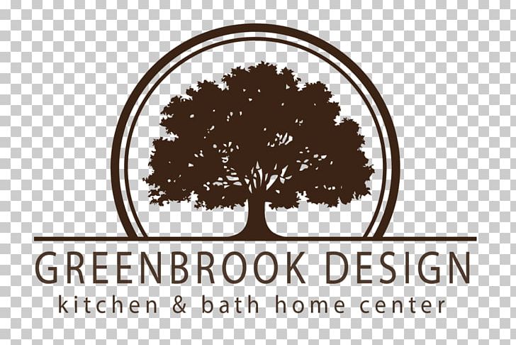 Greenbrook Design Kitchen And Bath Home Center Bathroom House PNG, Clipart, Bathroom, Brand, Building, Business, Cabinetry Free PNG Download
