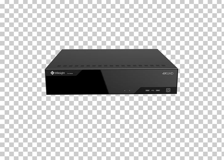 HDMI High Efficiency Video Coding Network Video Recorder 4K Resolution Local Area Network PNG, Clipart, 4 K, 4 K Uhd, 4k Resolution, Audio Receiver, Cable Free PNG Download