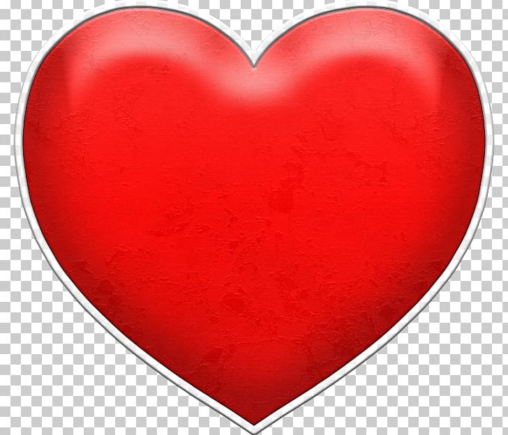 Heart Love Description PNG, Clipart, Animaatio, Broken Heart, Color, Data, Data Compression Free PNG Download