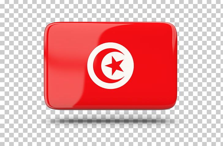 Historical Dictionary Of Tunisia Flag Of Tunisia PNG, Clipart, Brand, Dictionary, Flag, Flag Of Tunisia, Rectangle Free PNG Download