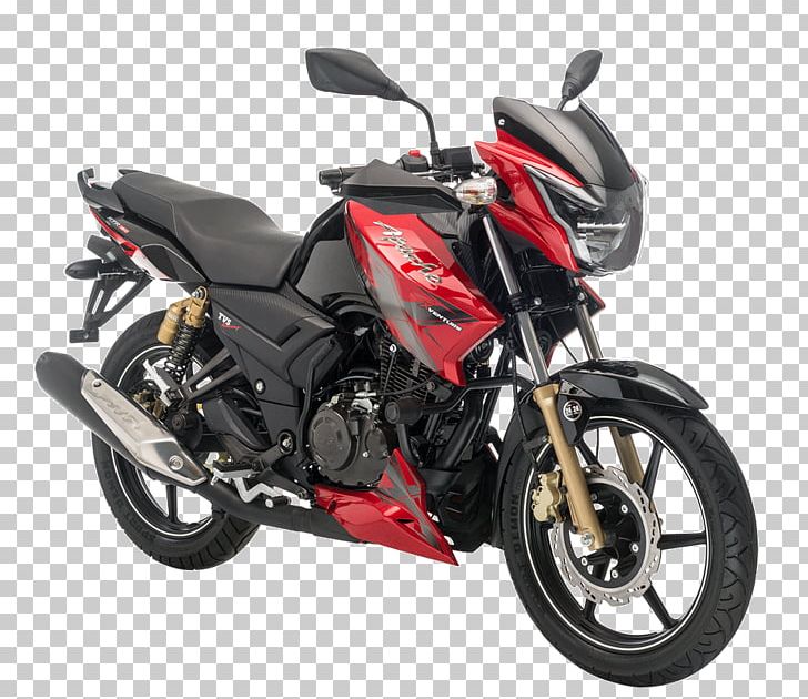 Honda CB150R Honda CB Trigger Suspension Motorcycle PNG, Clipart, Automotive Exhaust, Automotive Exterior, Automotive Lighting, Automotive Wheel System, Car Free PNG Download