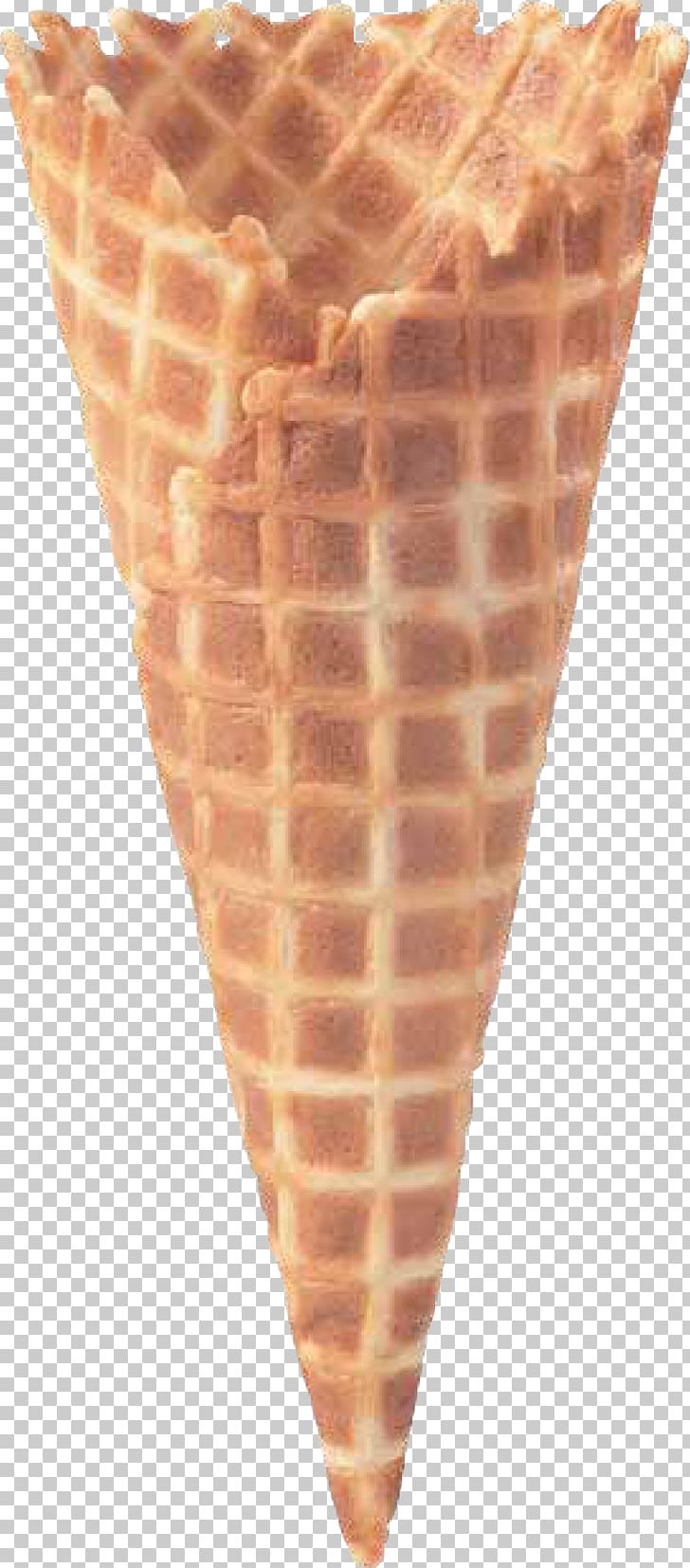 Ice Cream Cones Waffle Kulfi PNG, Clipart, 99 Flake, Cones, Cream, Food, Food Drinks Free PNG Download