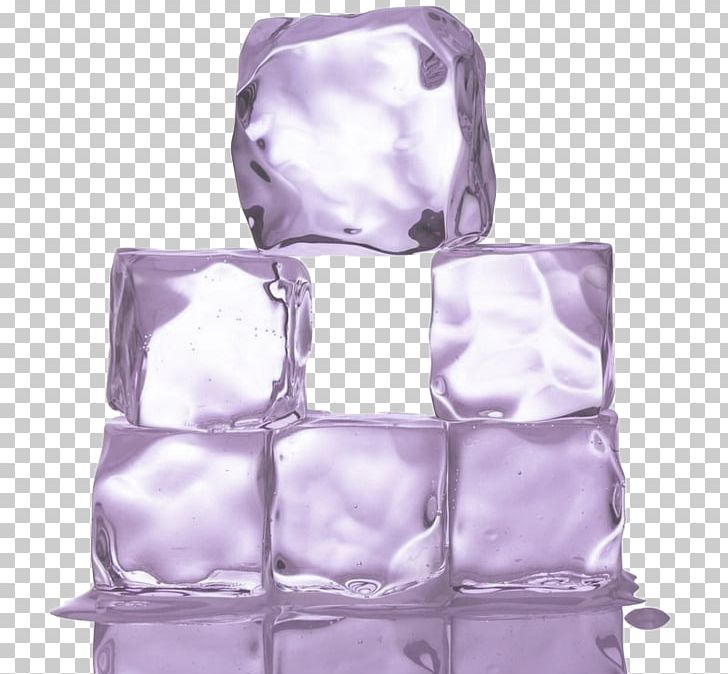 Ice Cream Ice Cube Clear Ice Flake Ice PNG, Clipart, Clear Ice, Crystal, Cube, Decoration, Drink Free PNG Download