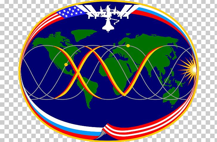 International Space Station Expedition 15 Soyuz TMA-10 Expedition 32 PNG, Clipart, Area, Astronaut, Circle, Clayton Anderson, Expedition 15 Free PNG Download