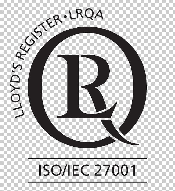 ISO 9001:2015 Certification Lloyd's Register Quality PNG, Clipart,  Free PNG Download