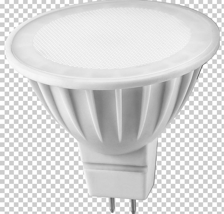 LED Lamp Incandescent Light Bulb Light-emitting Diode PNG, Clipart, Castorama, Edison Screw, Energy Saving Lamp, Gu 5 3, Incandescent Light Bulb Free PNG Download