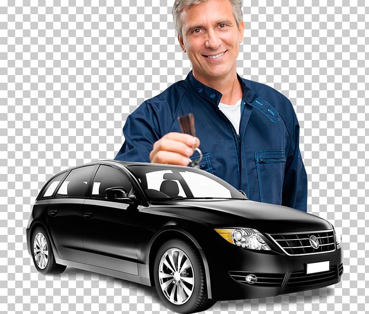 Locksmithing Key Master Locksmiths Association Professional Services PNG, Clipart, Building, Car, Discount, Glass, Model Car Free PNG Download