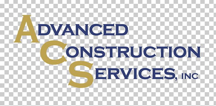 Logo Brand Advanced Construction Services PNG, Clipart, Advance, Area, Best, Brand, Carport Free PNG Download