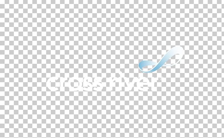 Logo Brand Desktop Font PNG, Clipart, Art, Azure, Blue, Brand, Closeup Free PNG Download