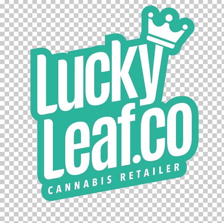 Lucky Leaf Co. Green Leaf Recreational Marijuana Of Bellingham Cannabis Shop Smokane PNG, Clipart,  Free PNG Download