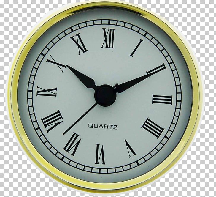 Mantel Clock Imari Ware Antique Pendulum Clock PNG, Clipart, Antique, Blue, Bowl, Clock, Furniture Free PNG Download
