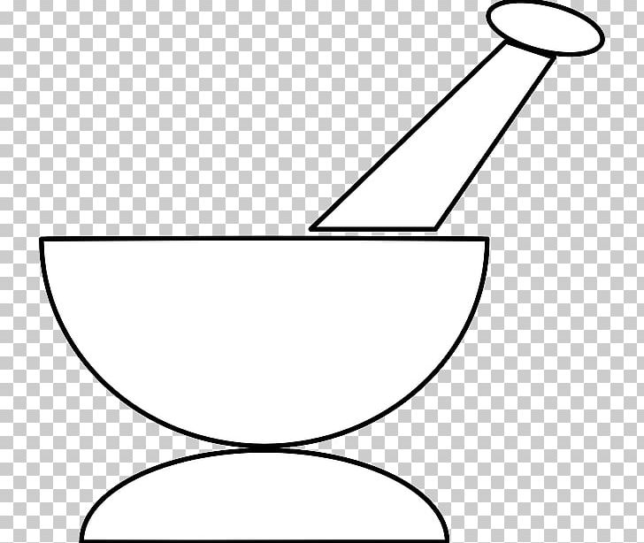 Mortar And Pestle Computer Icons PNG, Clipart, Angle, Area, Beak, Black, Black And White Free PNG Download