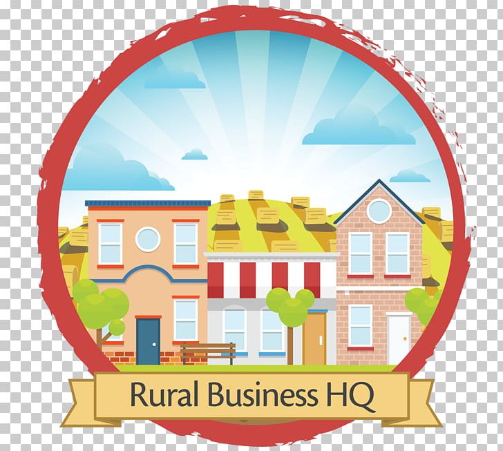 Nevada Central Media Rural Tourism Rural Area PNG, Clipart, Apple, April 7, Area, Business, Digital Media Free PNG Download