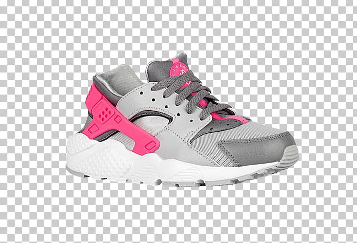 Nike Free Huarache Sports Shoes PNG, Clipart,  Free PNG Download